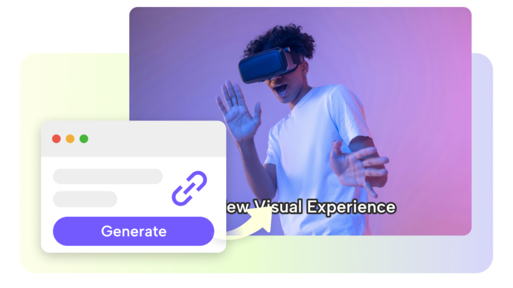 Innovative Ways AI Video Generators Are Helping Businesses Stand Out